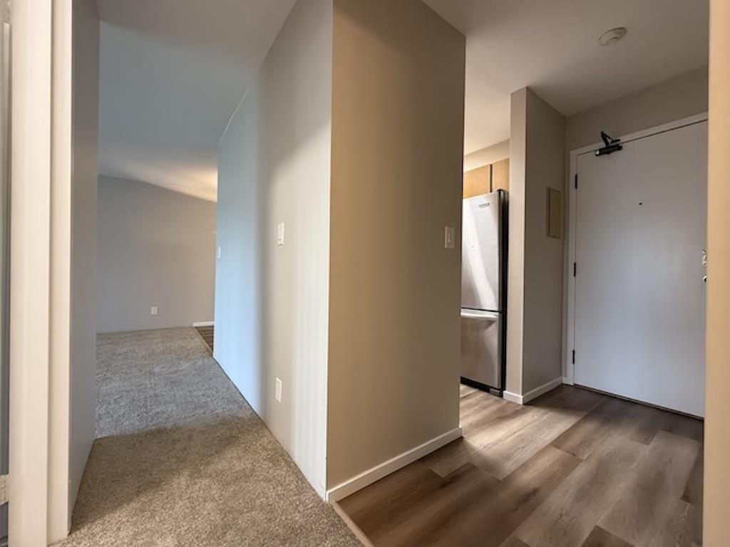 411 13501 96 Avenue, Surrey, British Columbia  V3V 7L9 - Photo 17 - R3086600