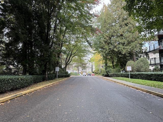 411 13501 96 Avenue, Surrey, British Columbia  V3V 7L9 - Photo 23 - R3086600