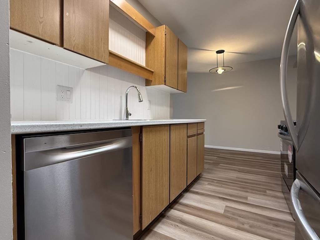 411 13501 96 Avenue, Surrey, British Columbia  V3V 7L9 - Photo 15 - R3086600