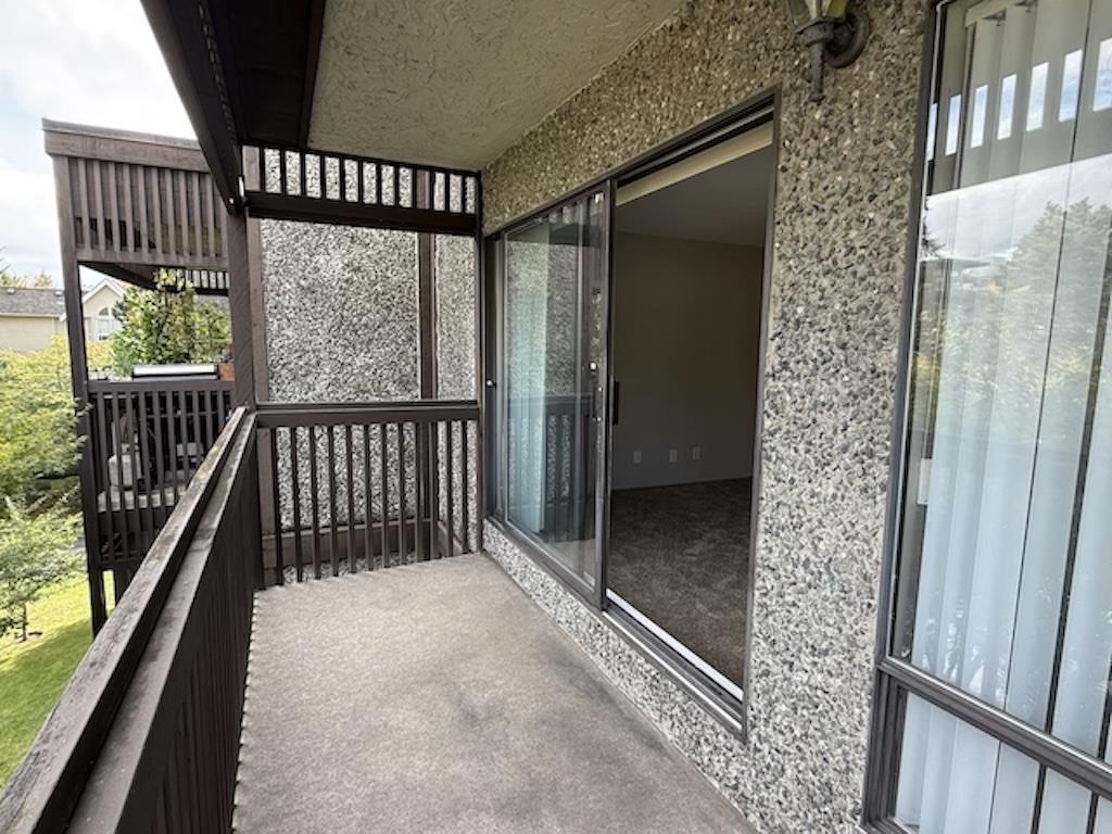 411 13501 96 Avenue, Surrey, British Columbia  V3V 7L9 - Photo 12 - R3086600