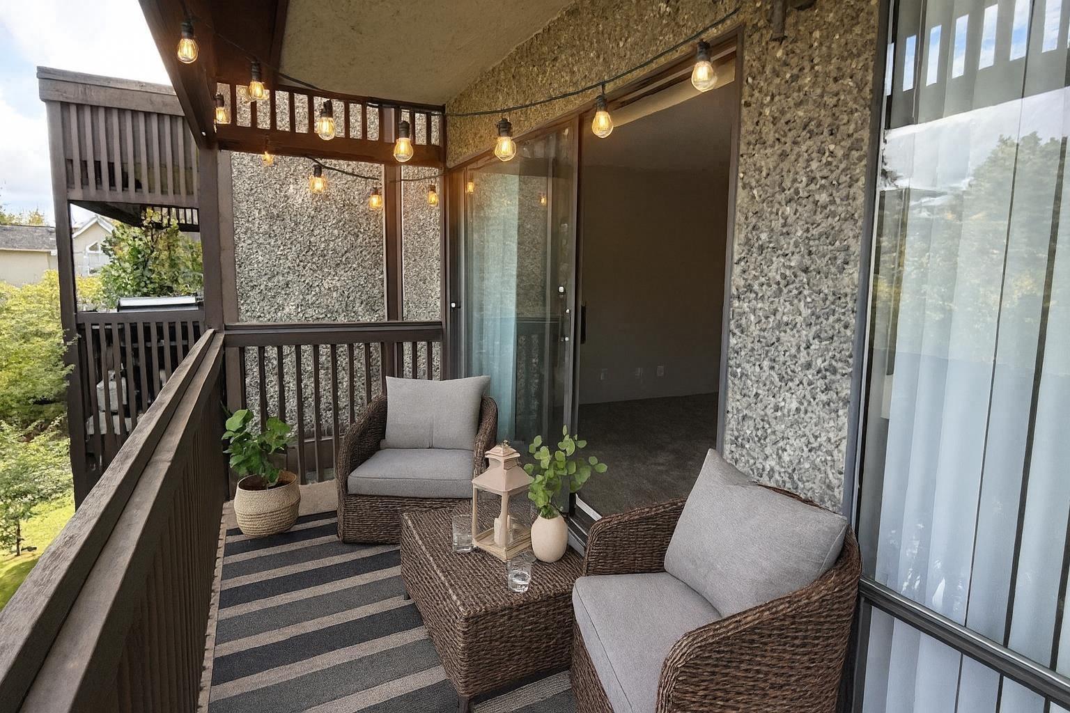 411 13501 96 Avenue, Surrey, British Columbia  V3V 7L9 - Photo 11 - R3086600