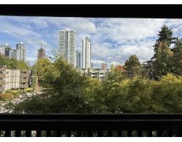 411 13501 96 AVENUE, Surrey, British Columbia