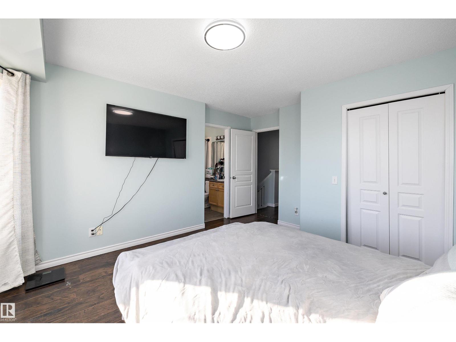 16304 43 St Nw, Edmonton, Alberta  T5Y 0H8 - Photo 15 - E4472224