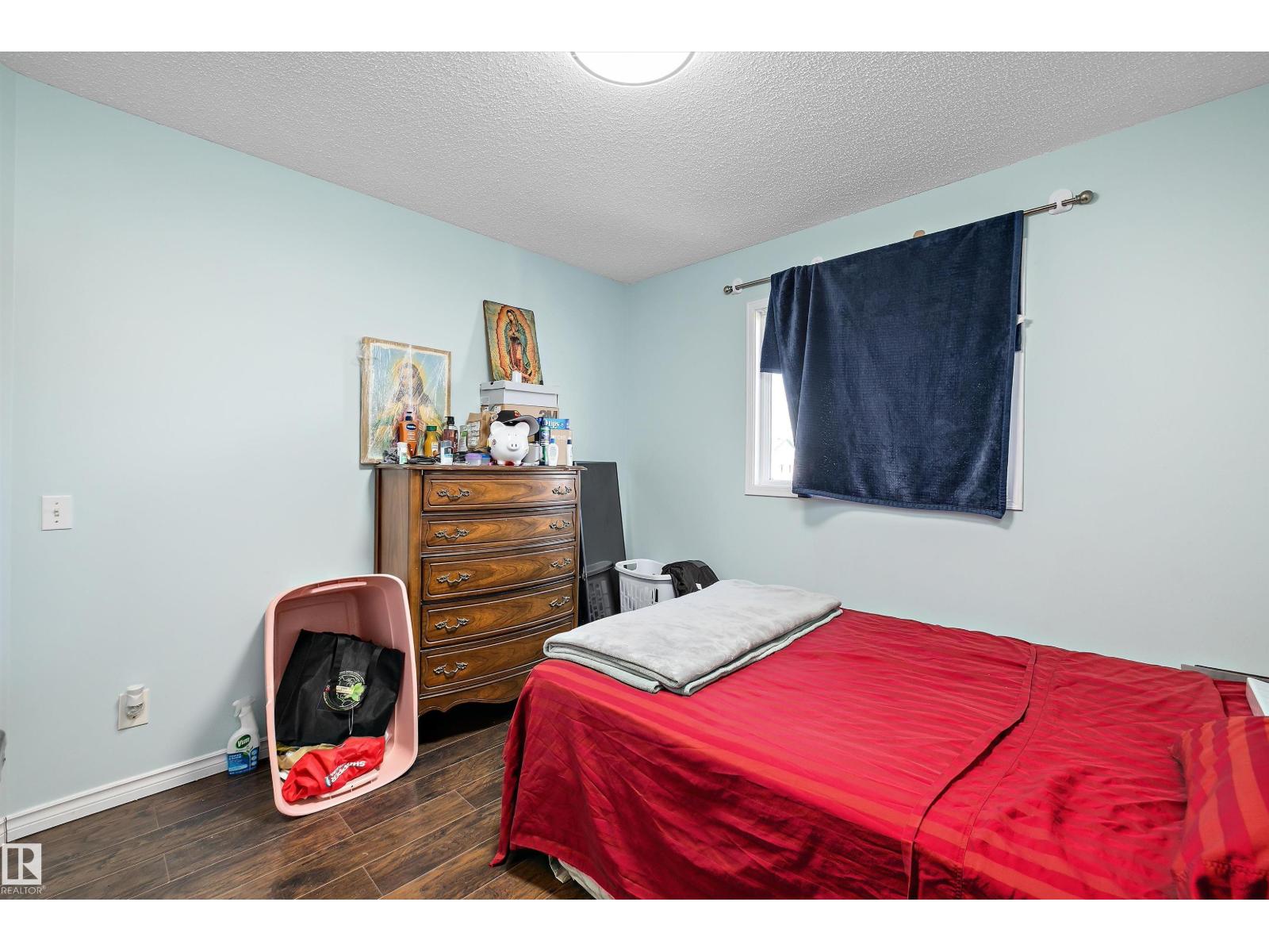 16304 43 St Nw, Edmonton, Alberta  T5Y 0H8 - Photo 20 - E4472224