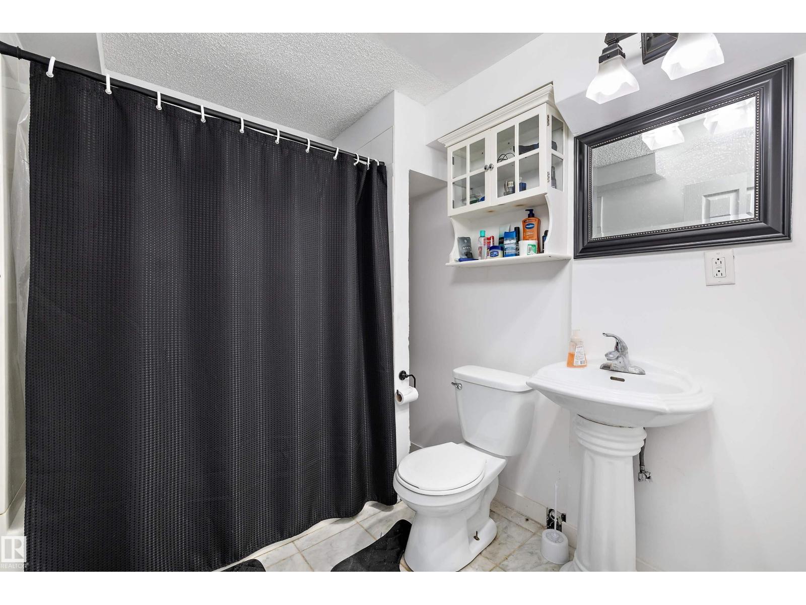 16304 43 St Nw, Edmonton, Alberta  T5Y 0H8 - Photo 29 - E4472224