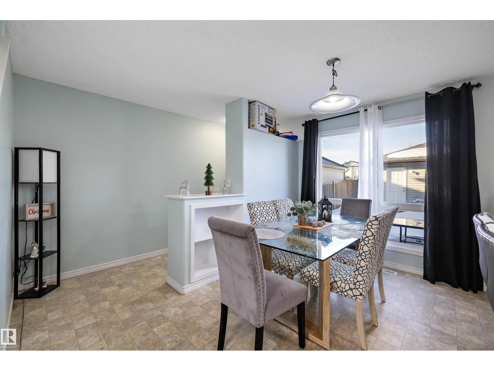 16304 43 St Nw, Edmonton, Alberta  T5Y 0H8 - Photo 9 - E4472224