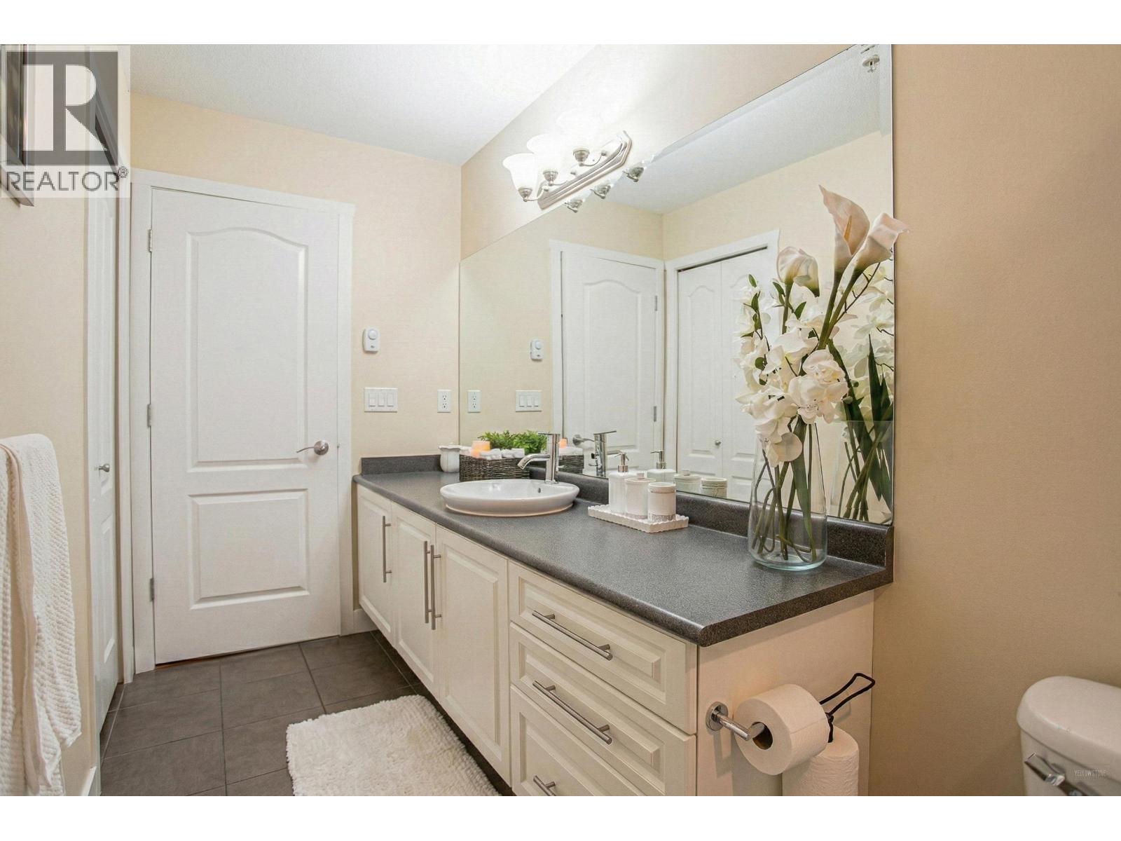 103 2628 Maple Street, Port Coquitlam, British Columbia  V3C 0E2 - Photo 15 - R3070662