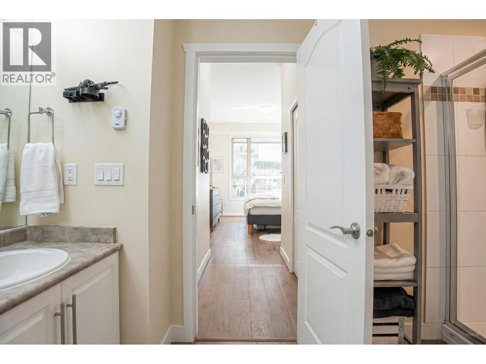 103 2628 Maple Street, Port Coquitlam, British Columbia  V3C 0E2 - Photo 20 - R3070662