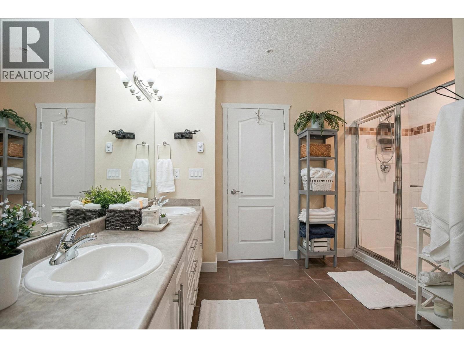 103 2628 Maple Street, Port Coquitlam, British Columbia  V3C 0E2 - Photo 19 - R3070662