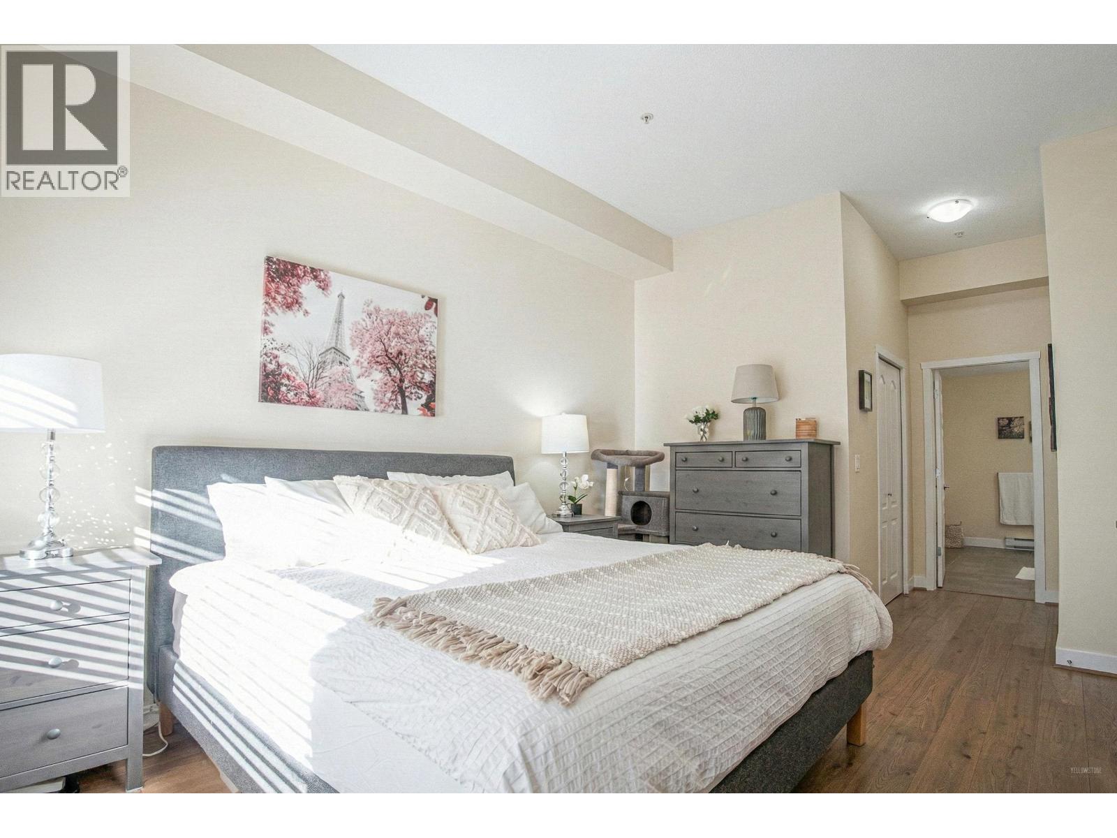 103 2628 Maple Street, Port Coquitlam, British Columbia  V3C 0E2 - Photo 23 - R3070662