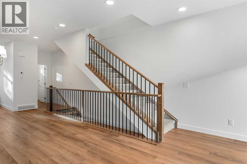 123, 8235 8 Avenue Sw, Calgary, Alberta  T3H 6H2 - Photo 6 - A2274598