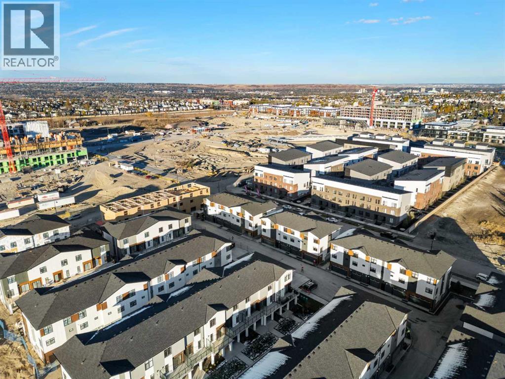 123, 8235 8 Avenue Sw, Calgary, Alberta  T3H 6H2 - Photo 37 - A2274598