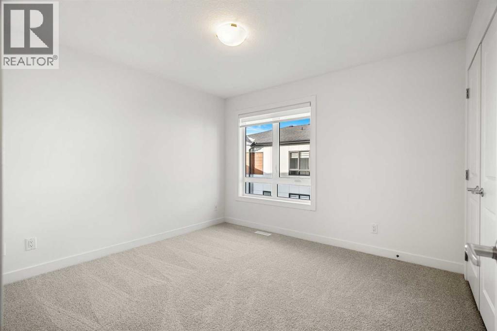 123, 8235 8 Avenue Sw, Calgary, Alberta  T3H 6H2 - Photo 26 - A2274598