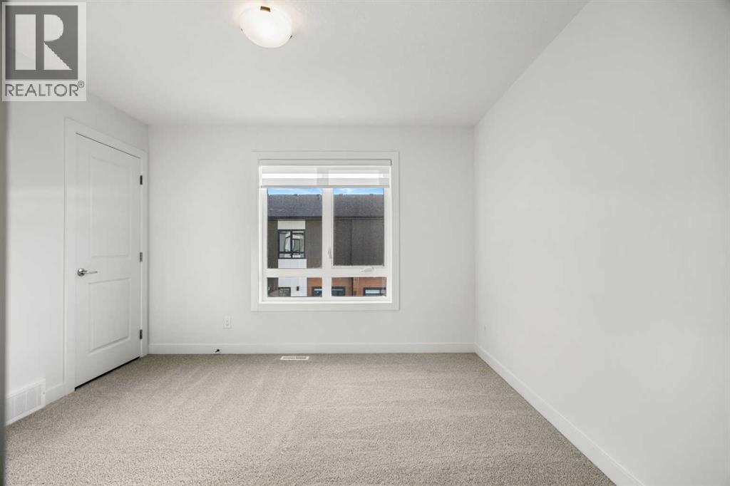 123, 8235 8 Avenue Sw, Calgary, Alberta  T3H 6H2 - Photo 20 - A2274598