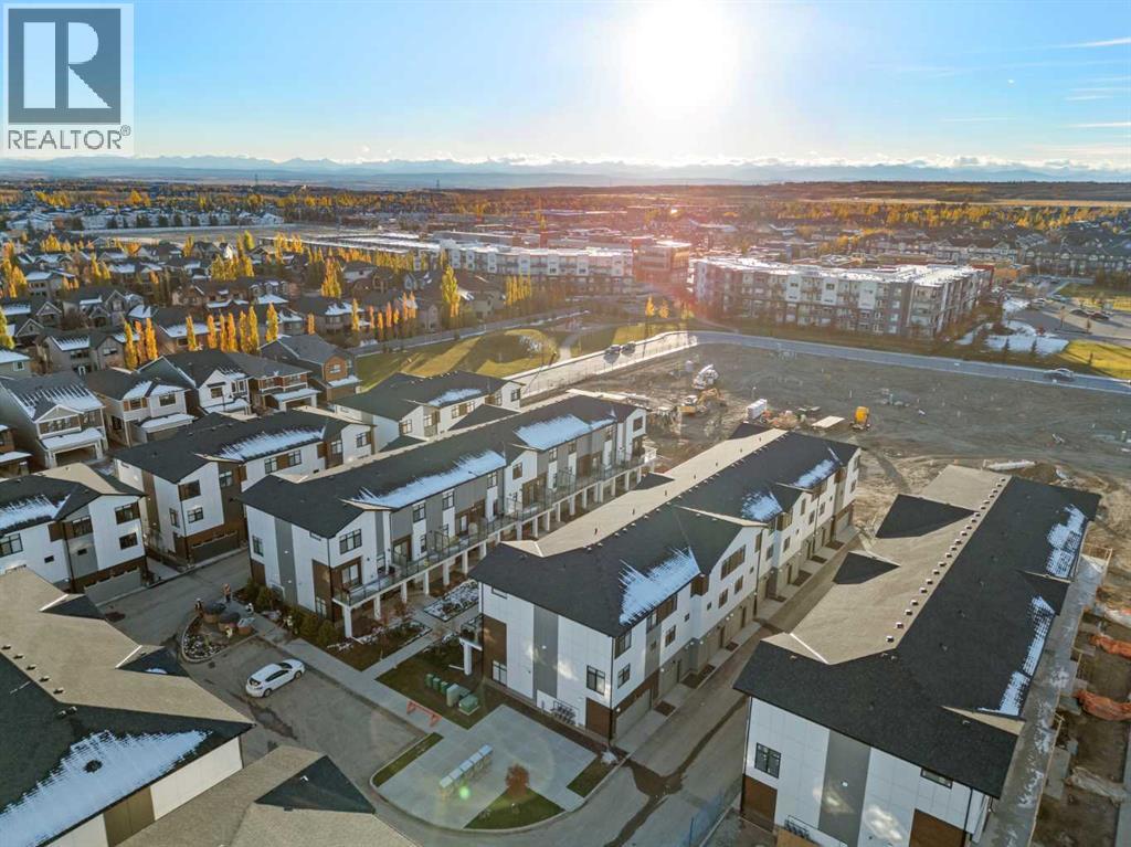 123, 8235 8 Avenue Sw, Calgary, Alberta  T3H 6H2 - Photo 40 - A2274598