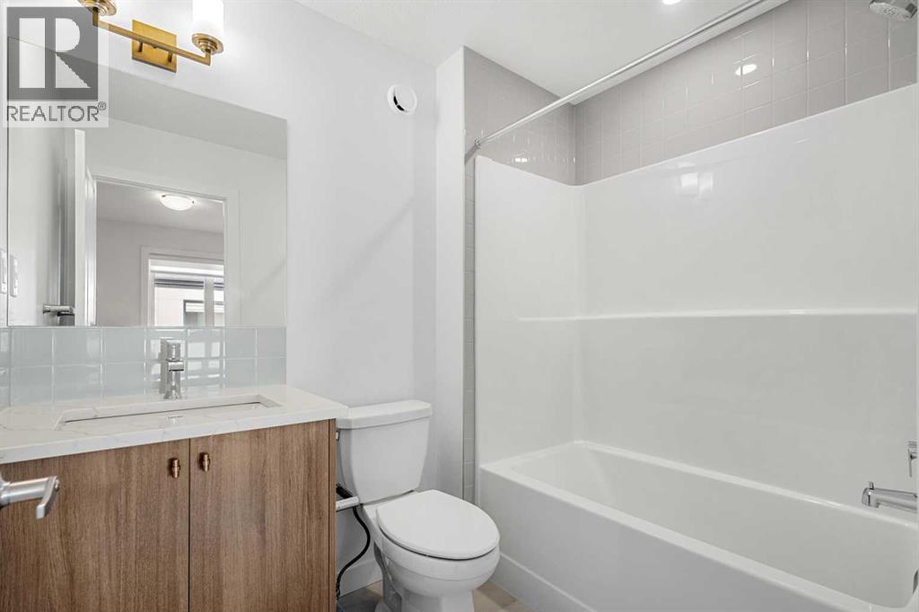 123, 8235 8 Avenue Sw, Calgary, Alberta  T3H 6H2 - Photo 29 - A2274598