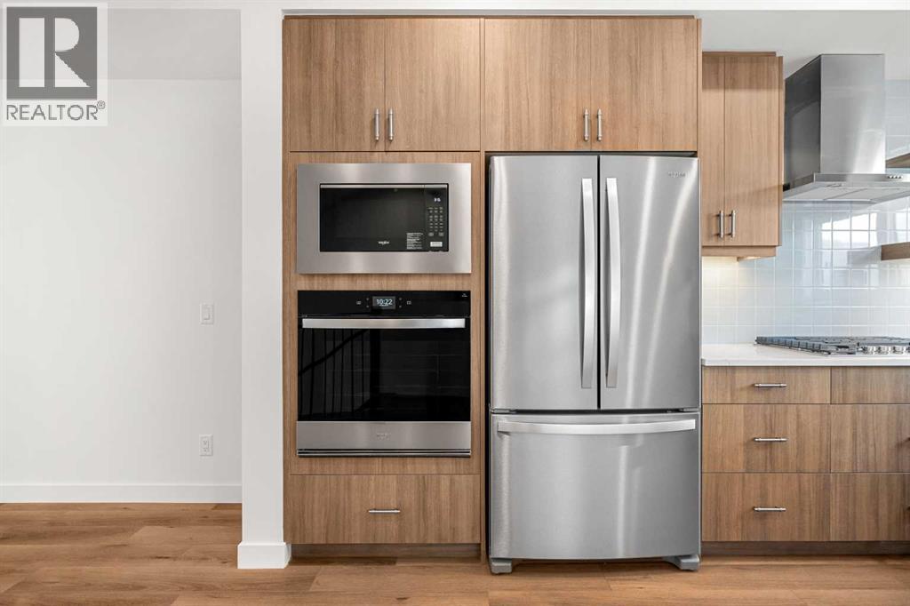 123, 8235 8 Avenue Sw, Calgary, Alberta  T3H 6H2 - Photo 13 - A2274598