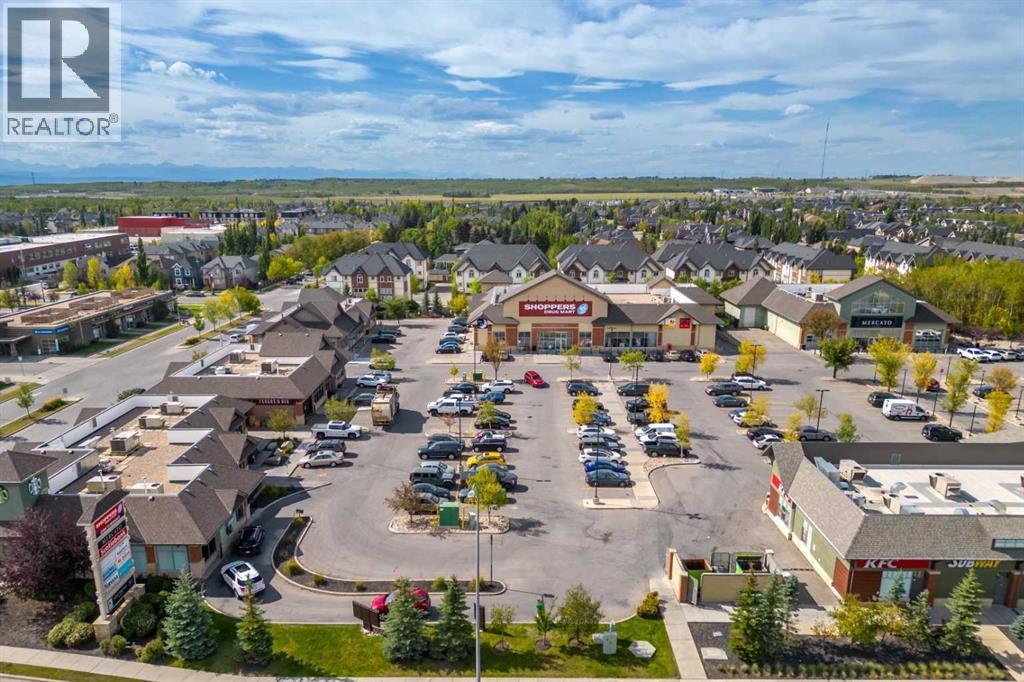 123, 8235 8 Avenue Sw, Calgary, Alberta  T3H 6H2 - Photo 44 - A2274598