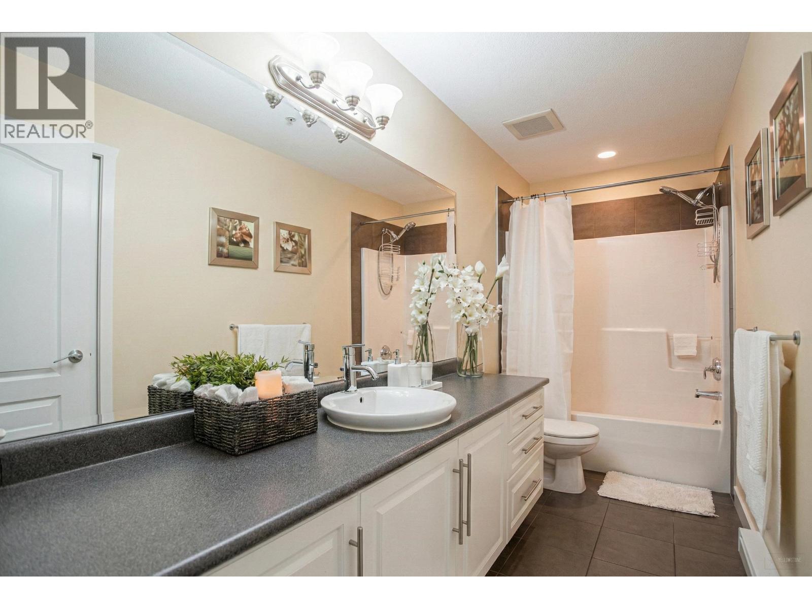 103 2628 Maple Street, Port Coquitlam, British Columbia  V3C 0E2 - Photo 17 - R3070662