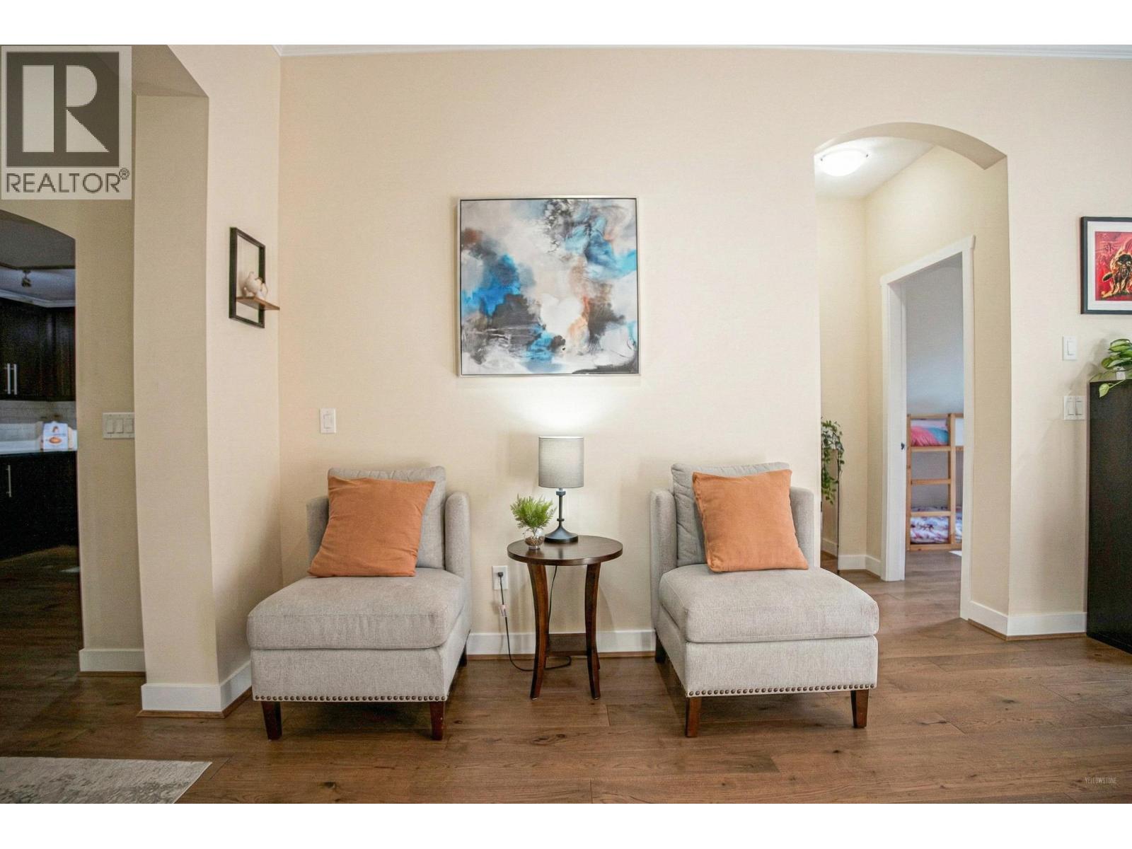 103 2628 Maple Street, Port Coquitlam, British Columbia  V3C 0E2 - Photo 9 - R3070662