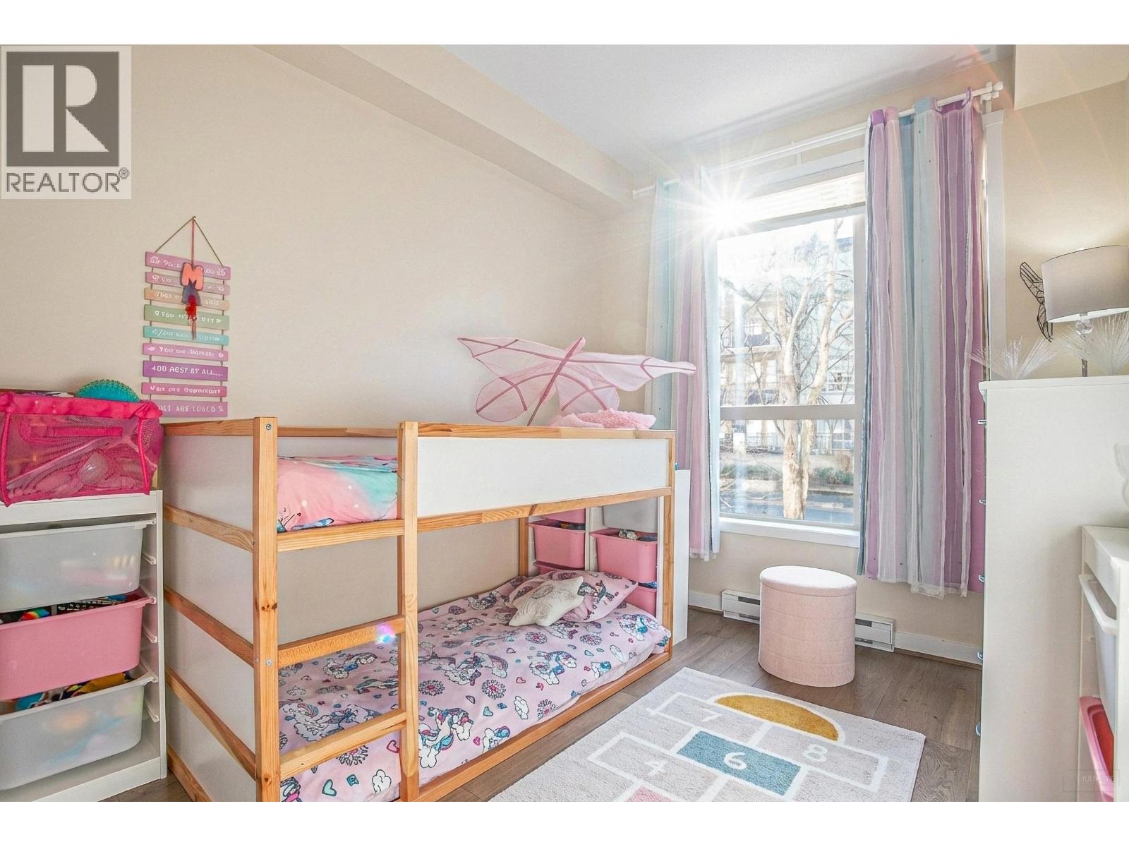 103 2628 Maple Street, Port Coquitlam, British Columbia  V3C 0E2 - Photo 25 - R3070662