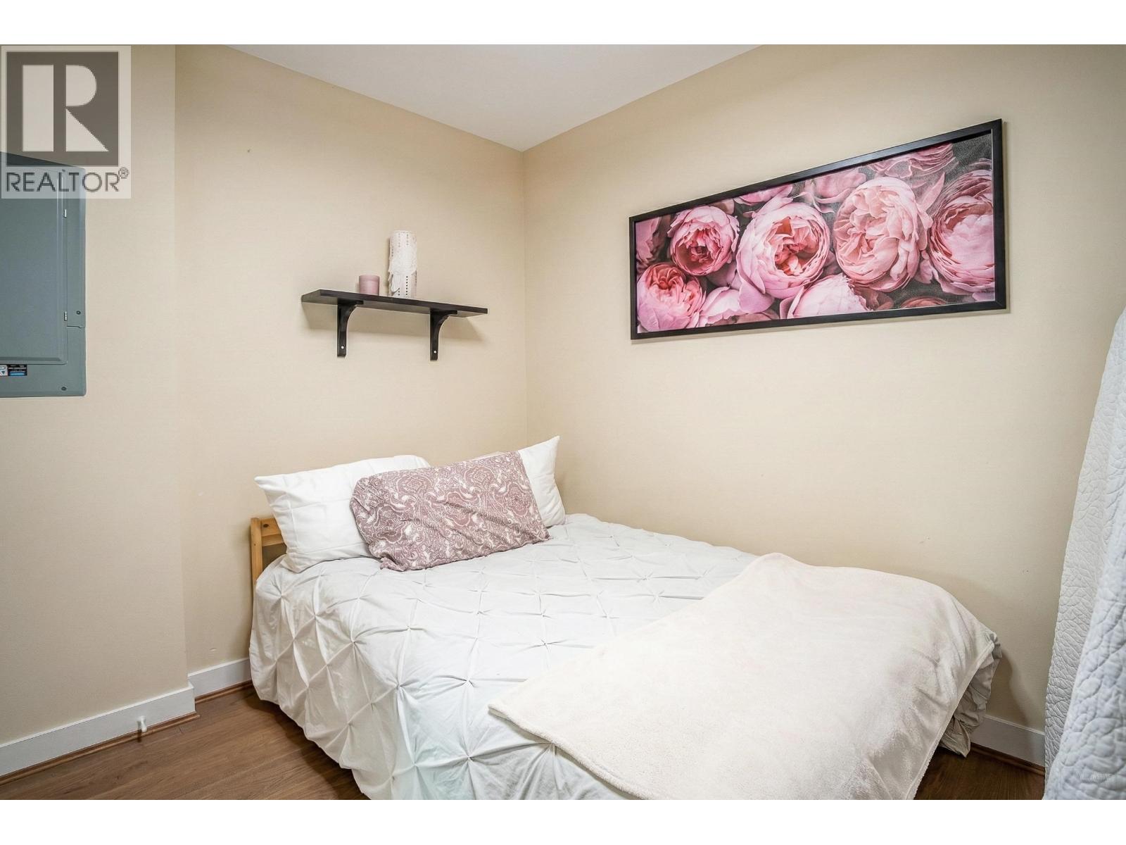 103 2628 Maple Street, Port Coquitlam, British Columbia  V3C 0E2 - Photo 27 - R3070662