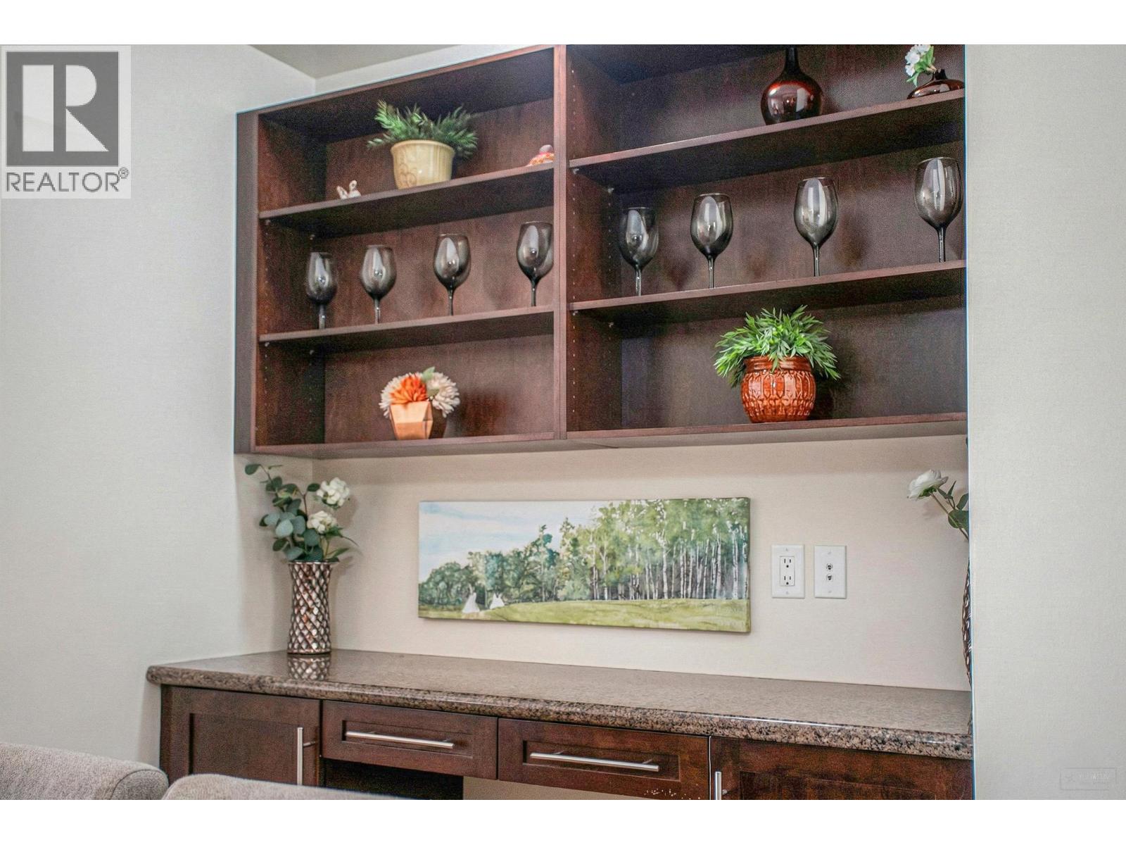 103 2628 Maple Street, Port Coquitlam, British Columbia  V3C 0E2 - Photo 7 - R3070662