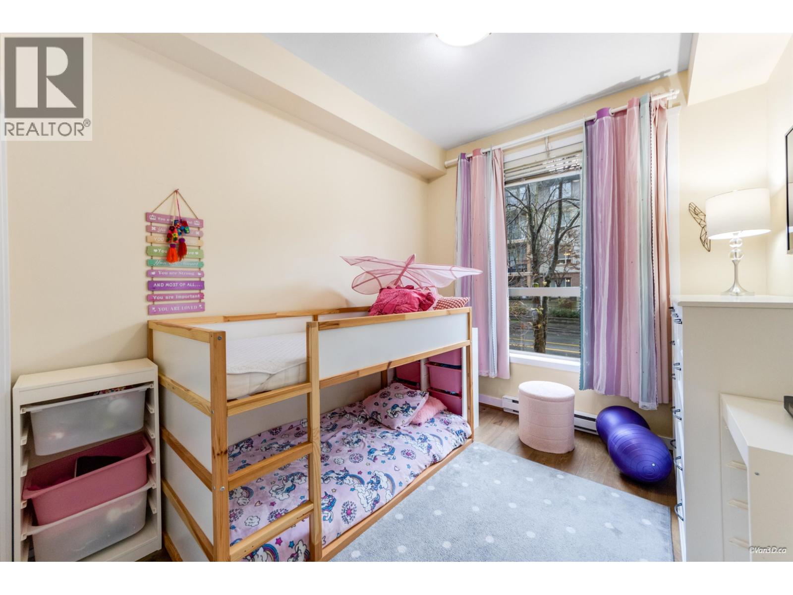 103 2628 Maple Street, Port Coquitlam, British Columbia  V3C 0E2 - Photo 26 - R3070662