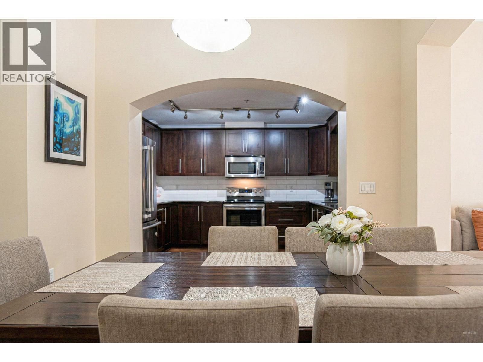 103 2628 Maple Street, Port Coquitlam, British Columbia  V3C 0E2 - Photo 8 - R3070662