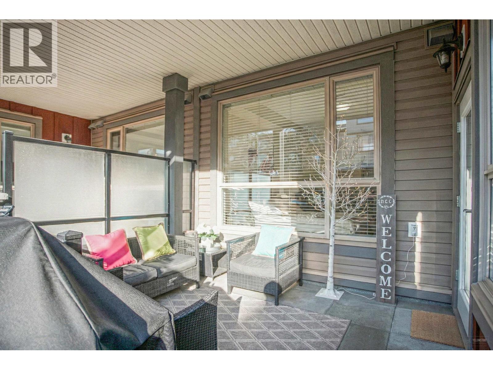 103 2628 Maple Street, Port Coquitlam, British Columbia  V3C 0E2 - Photo 29 - R3070662