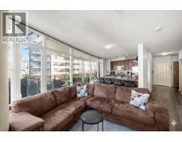 1006 898 CARNARVON STREET, New Westminster, British Columbia