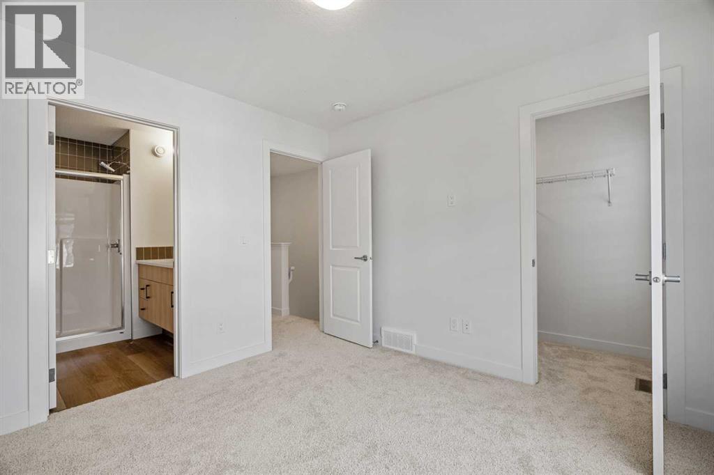 302, 550 Seton Circle Se, Calgary, Alberta  T3M 3Y8 - Photo 23 - A2277620