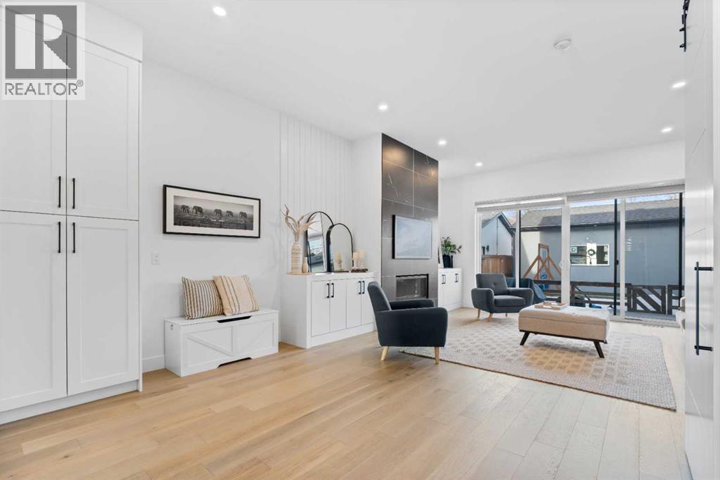 2022 50 Avenue Sw, Calgary, Alberta  T2T 2W3 - Photo 49 - A2278798