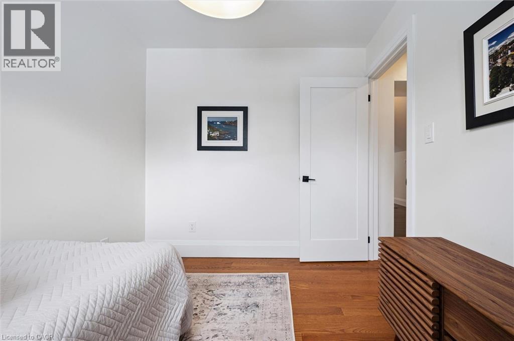 63 Menno Street, Waterloo, Ontario  N2L 2A6 - Photo 25 - 40802720