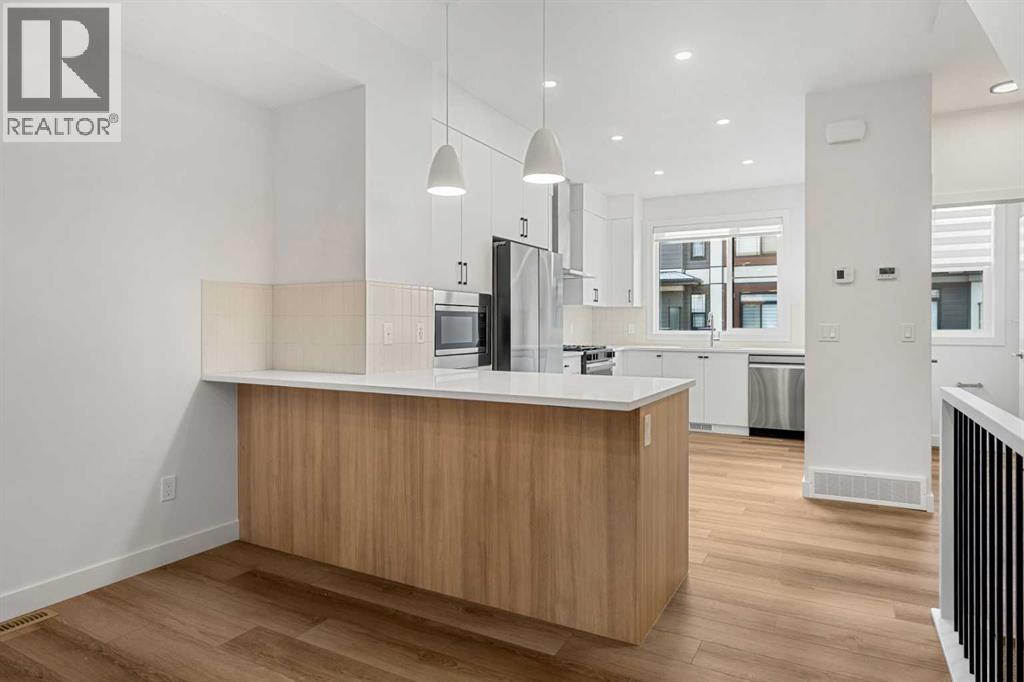 203, 550 Seton Circle Se, Calgary, Alberta  T3M 3Y8 - Photo 11 - A2280285