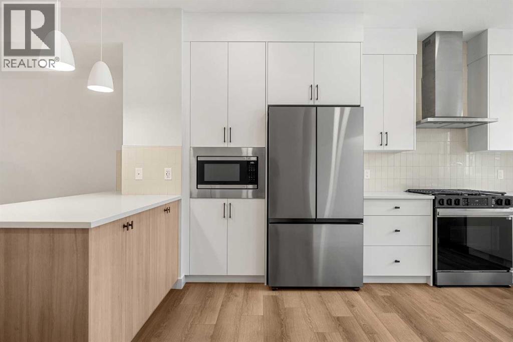 203, 550 Seton Circle Se, Calgary, Alberta  T3M 3Y8 - Photo 15 - A2280285