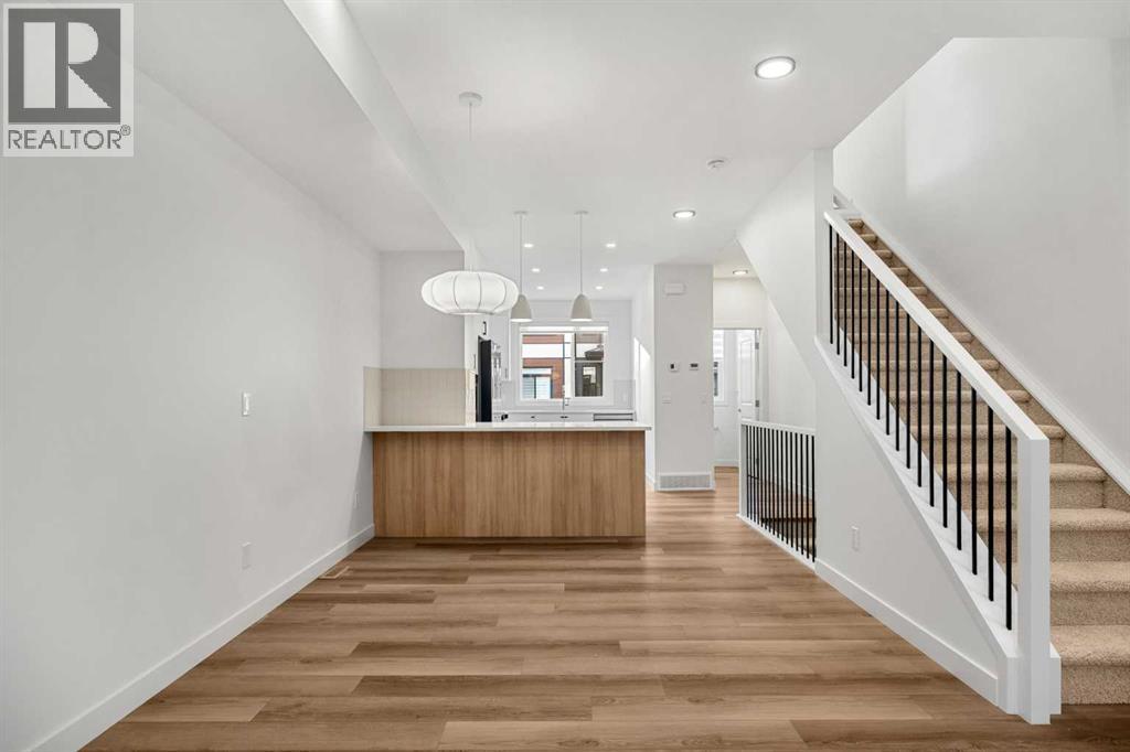 203, 550 Seton Circle Se, Calgary, Alberta  T3M 3Y8 - Photo 9 - A2280285