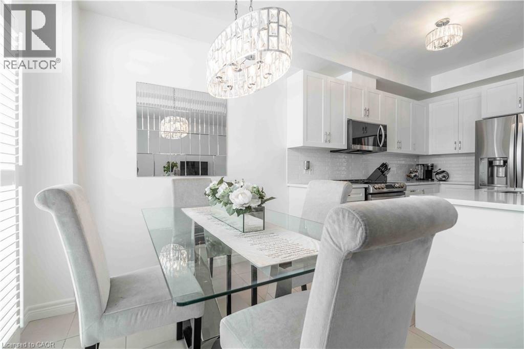 90 Raymond Road Unit# 12, Ancaster, Ontario  L9K 0J6 - Photo 13 - 40802880