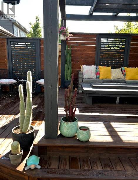 159 Riviera View, Cochrane, Alberta  T4C 0Z1 - Photo 46 - A2281121