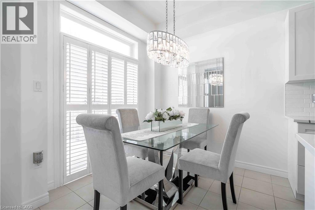 90 Raymond Road Unit# 12, Ancaster, Ontario  L9K 0J6 - Photo 12 - 40802880