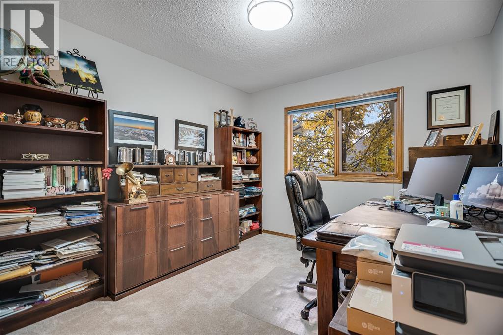 607 9 Street Se, High River, Alberta  T1V 1L1 - Photo 6 - A2282162