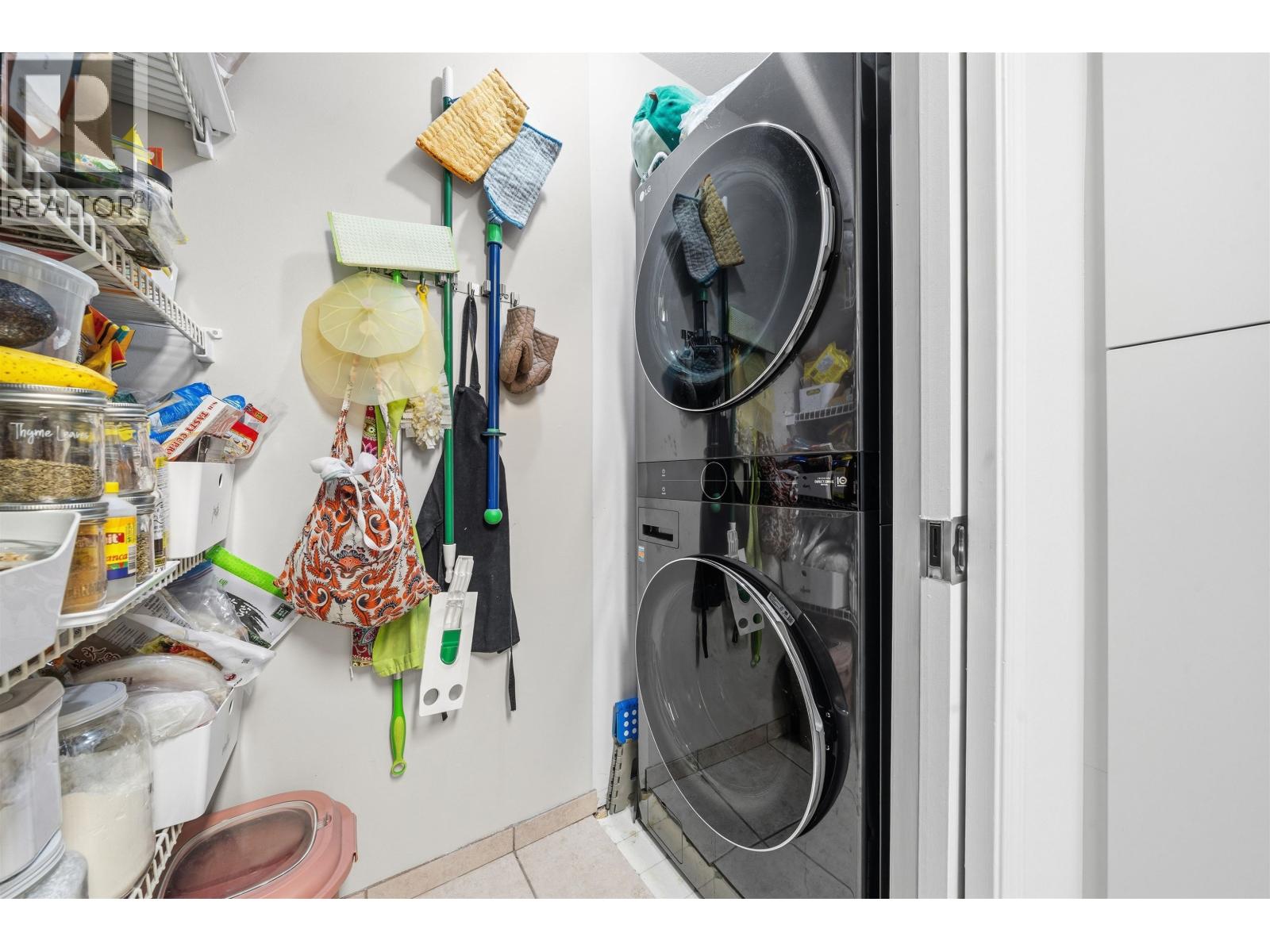 210 5281 Oakmount Crescent, Burnaby, British Columbia  V5H 4S7 - Photo 20 - R3086461