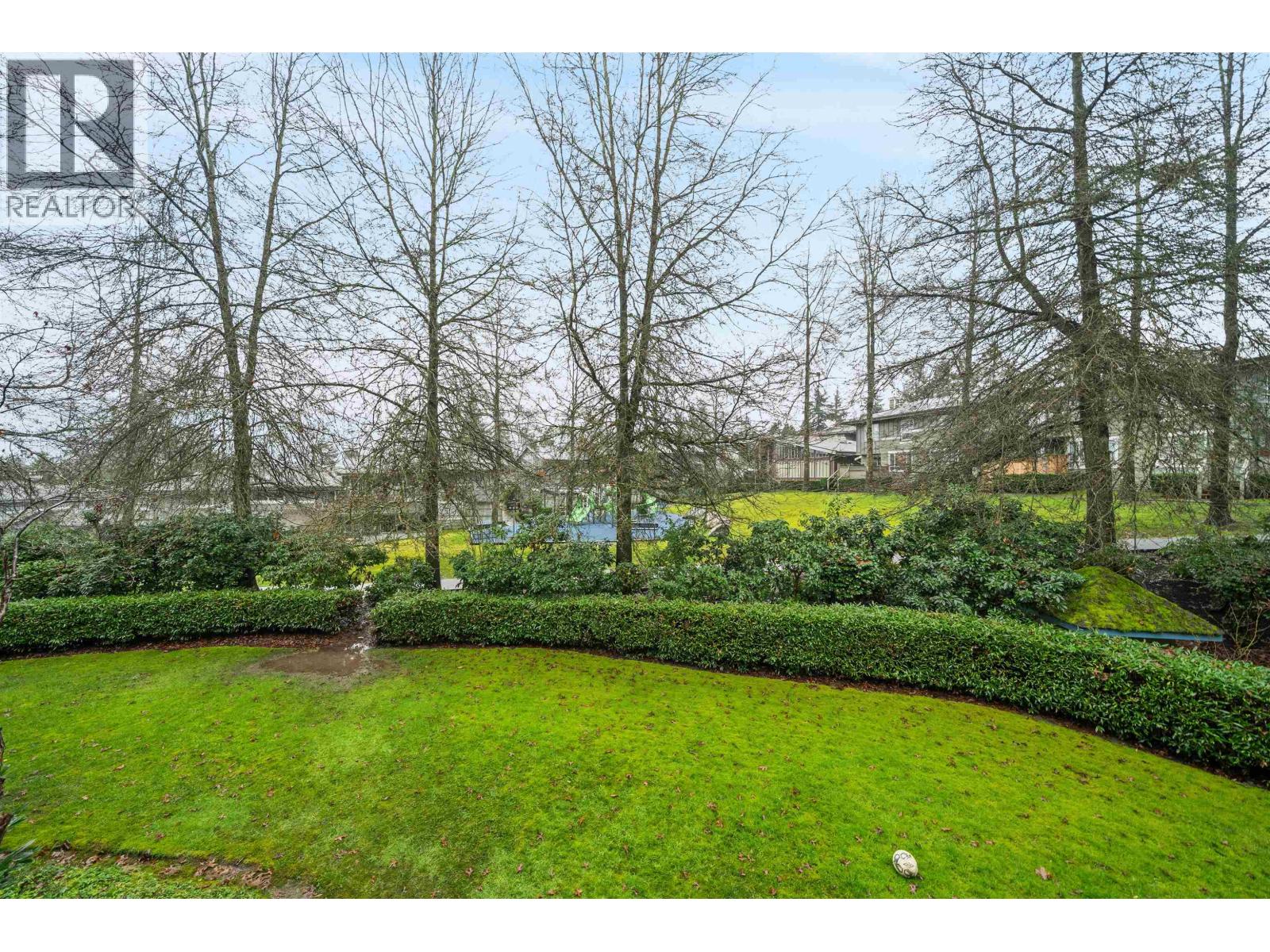 210 5281 Oakmount Crescent, Burnaby, British Columbia  V5H 4S7 - Photo 19 - R3086461