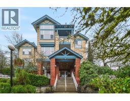 210 5281 OAKMOUNT CRESCENT, Burnaby, British Columbia