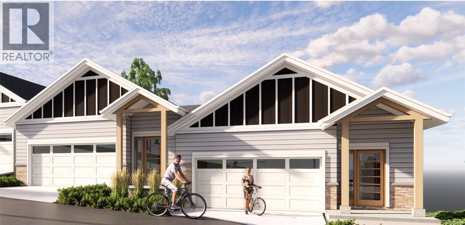 123 3257 Woodrush Dr, Duncan, British Columbia