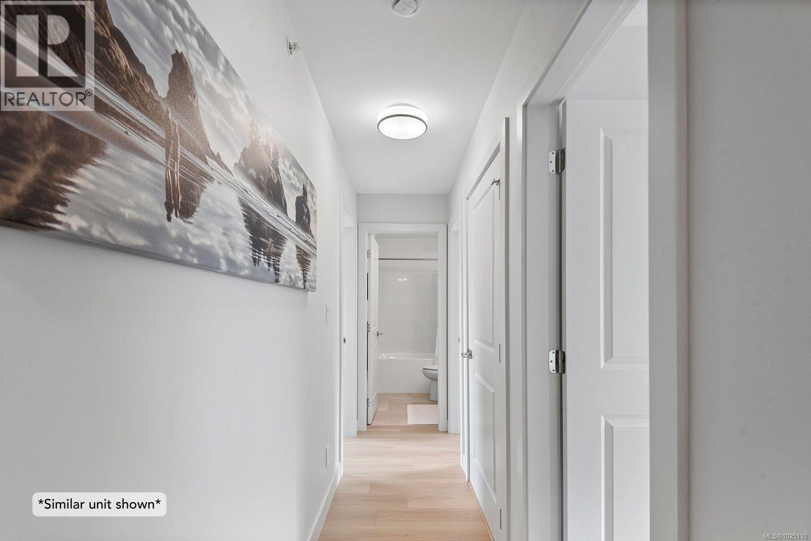 121 3257 Woodrush Dr, Duncan, British Columbia  V9L 0J9 - Photo 12 - 1025110