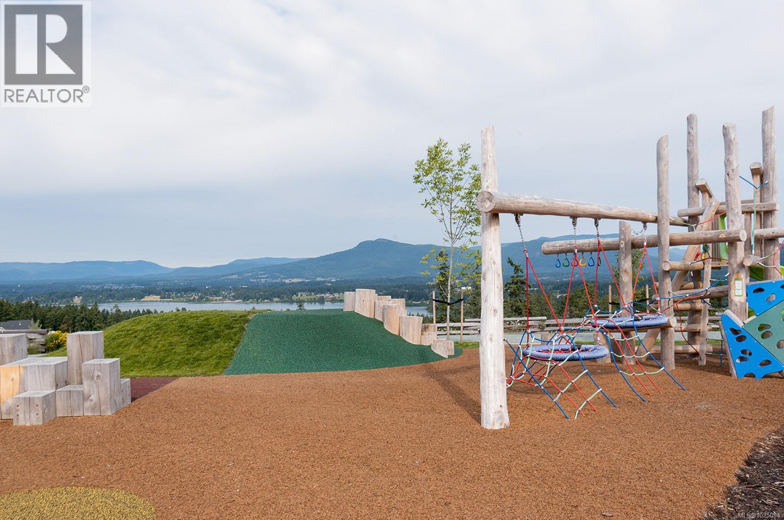 5 6258 Seablush Cres, Duncan, British Columbia  V9L 0J9 - Photo 20 - 1025094