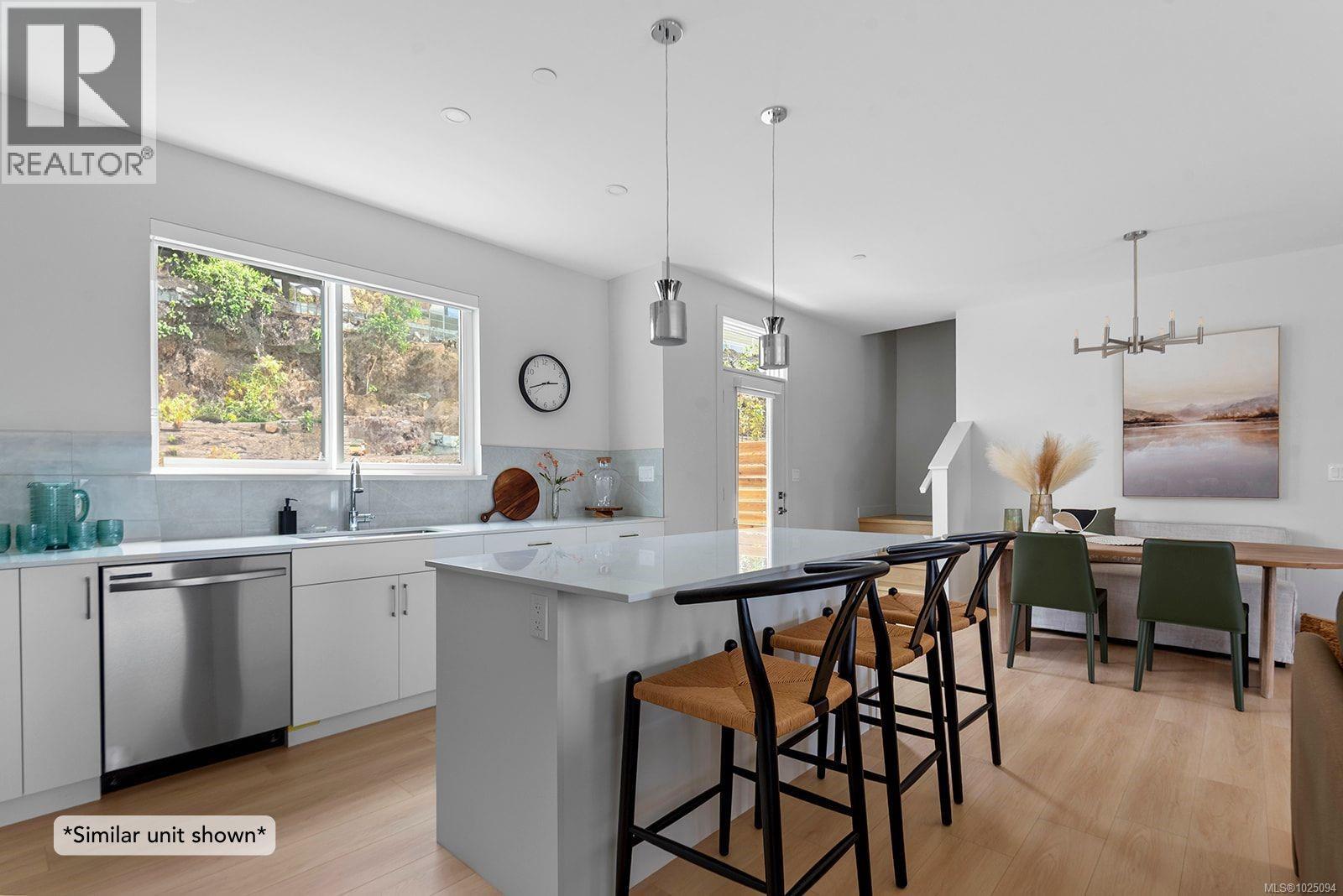 5 6258 Seablush Cres, Duncan, British Columbia  V9L 0J9 - Photo 8 - 1025094