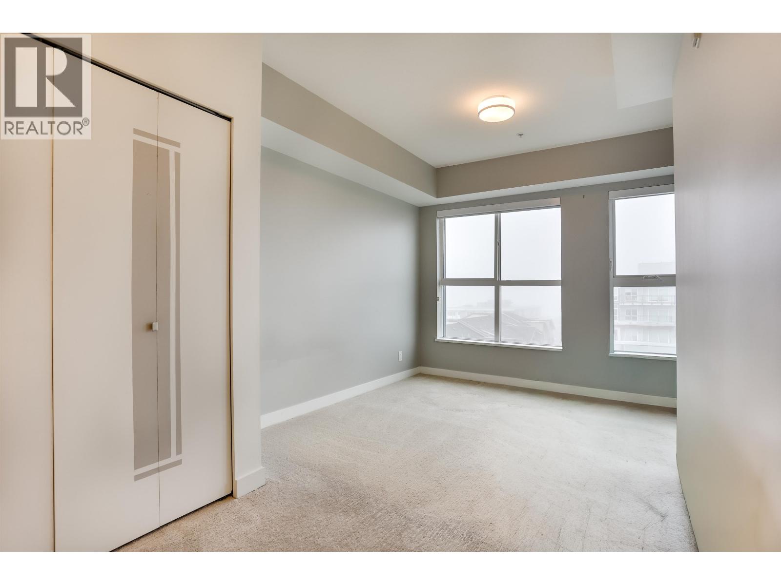 608 10177 River Drive, Richmond, British Columbia  V6X 0S2 - Photo 21 - R3086594