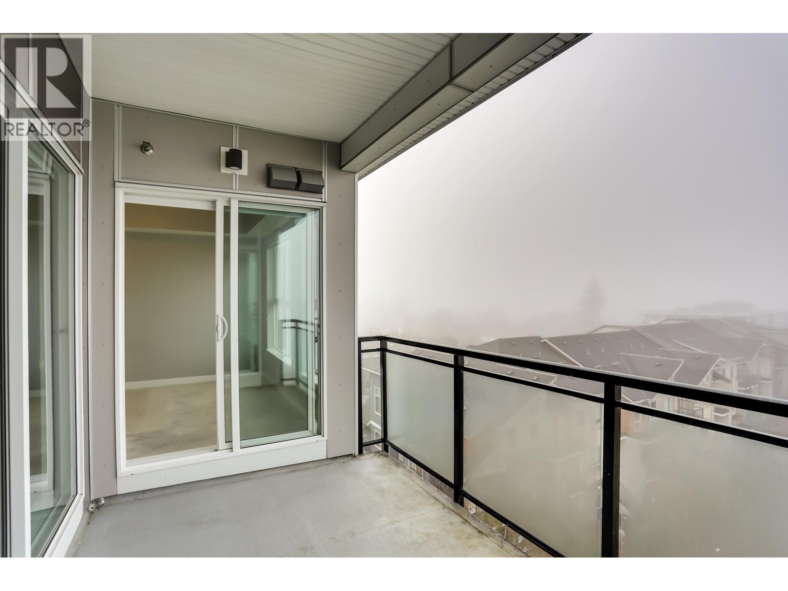 608 10177 River Drive, Richmond, British Columbia  V6X 0S2 - Photo 27 - R3086594